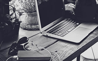 高校完成85万件发明专利盘点 将在“活”字上见实效