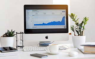 古人如何欢度七夕佳节