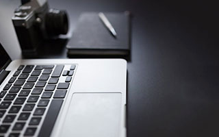 清华公布毕业生去向调查，深造比例高达80.8%