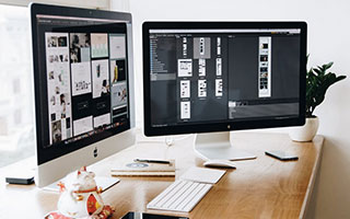 2024年10月湖南自考特殊及限制报考专业有哪些