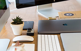 为泰党提名泰国新总理人选，民主进程的又一重要里程碑